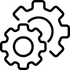 Resim18