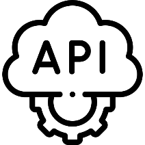 Resim21