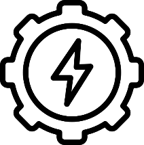 Resim6