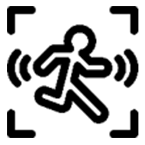Resim11