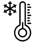 Resim5